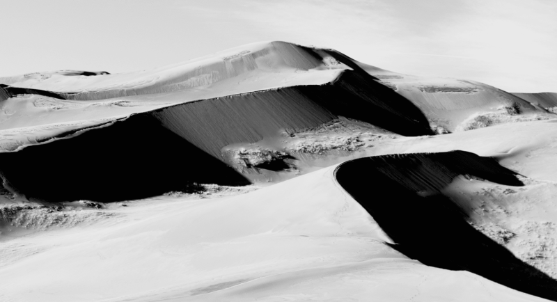 A arte da&nbsp;conexão