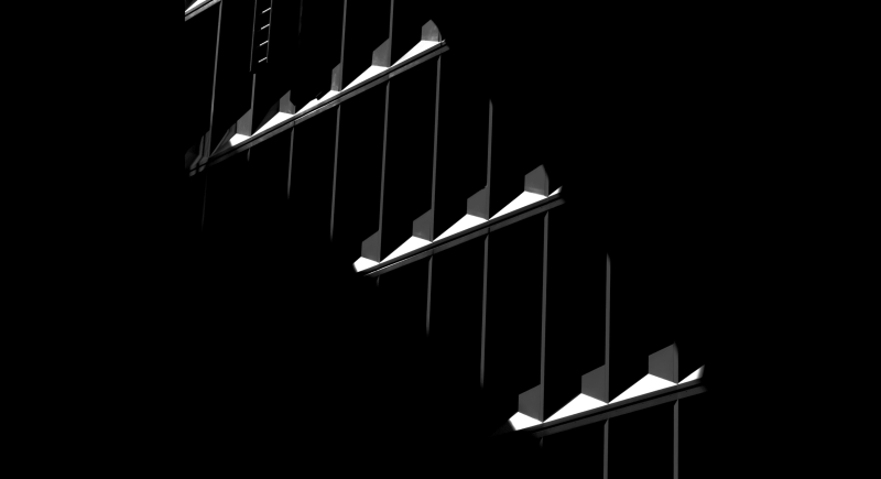 A mágica da&nbsp;colaboração